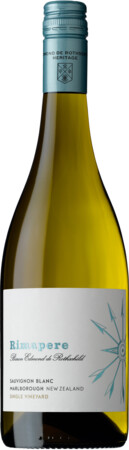 Rimapere Sauvignon Blanc