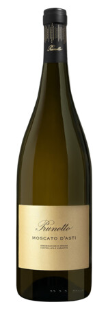 Prunotto Moscato Asti