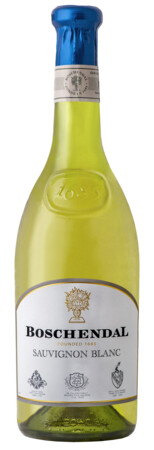 Boschendal 1685 Sauvignon Blanc