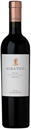 Antinori Fattoria Aldobrandesca Aleatico