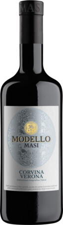 Masi Modello Corvina NV