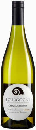 brocard bourgogne chardonnay