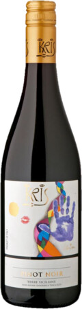 KRIS Pinot Nero