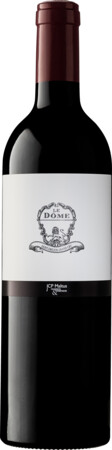 Maltus Le Dome Saint Emilion Grand Cru 2022