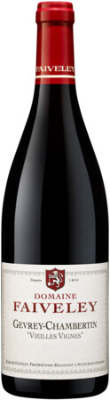 Faiveley Gevrey Chambertin Vieilles Vignes 2022