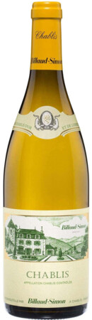 Billaud Simon Chalbis 2022