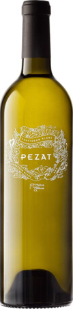 Maltus Pezat Bordeaux Blanc