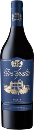 Clos Apalta 2015 Vinotheque