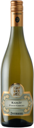Jermann Ramât Pinot Grigio