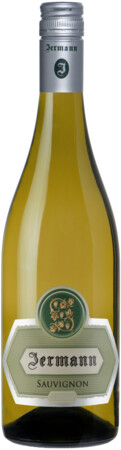 Jermann Sauvignon