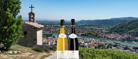 Bestsellers Jaboulet blogbanner z tekst