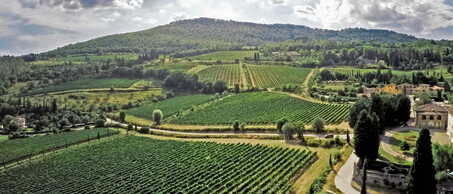 e4fe96966df827b58035b36733617510