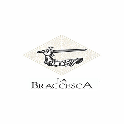 Logo La Braccesca