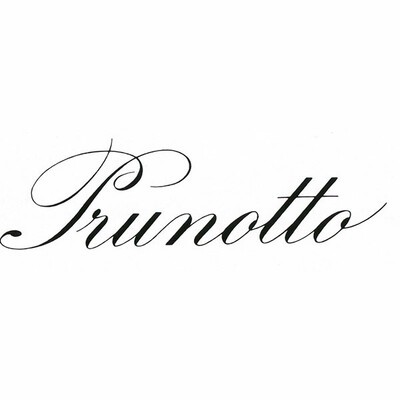 Logo Prunotto