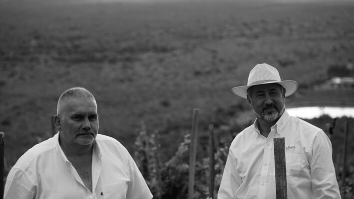 RAFAEL RACEDO and JAVIER GRANE_.jpg