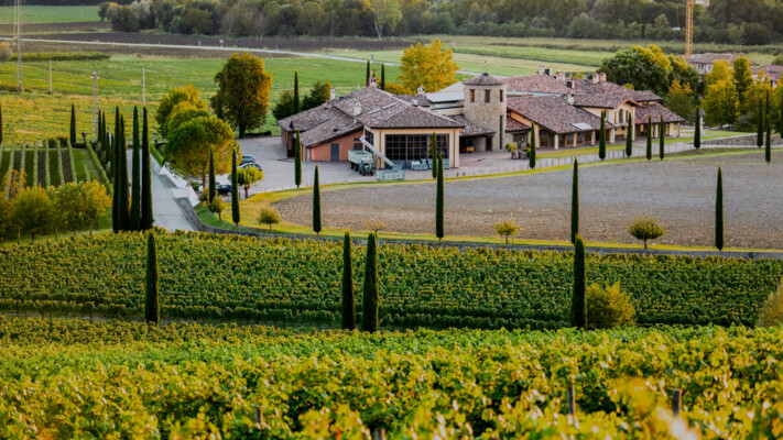 Ruttars panoramica kleiner