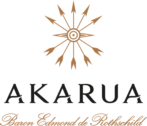 Akarua