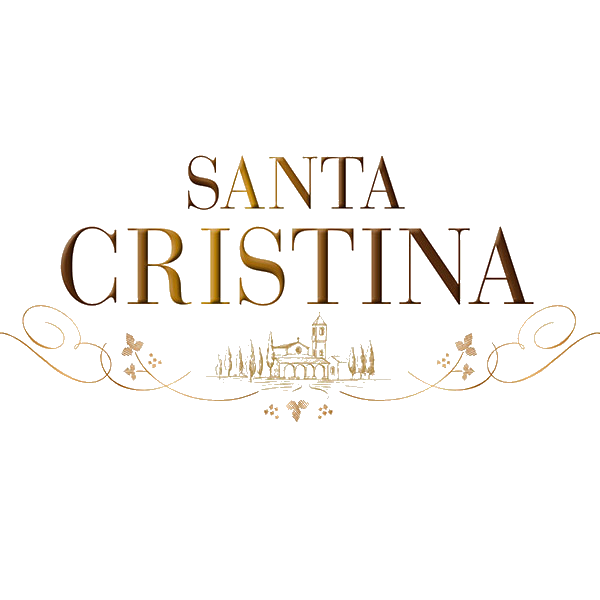 Santa Cristina