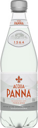 Acqua Panna PET 50cl - Copy