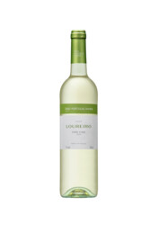 João Portugal Ramos Vinho Verde loureiro