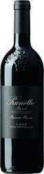 PRUNOTTO VIGNA COLONNELLO 0,750L 2017