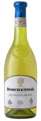 Boschendal 1685 Sauvignon Blanc