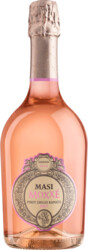 Masi Moxxè Rosé