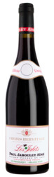Paul Jaboulet Aîné Crozes Hermitage Les Jalets Rouge