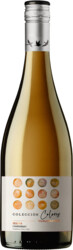 Colección Colores chardonnay