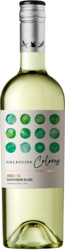 Colección Colores Sauvignon Blanc