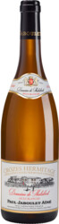 Paul Jaboulet Aîné Crozes Hermitage Domaine de Thalabert Mule Blanche blanc 2022