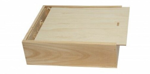 l exception 3-vaks kist liggend - Copy - Copy (2) - Copy