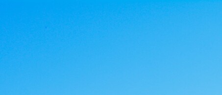 Foto Cantina Ruttars Panoramica