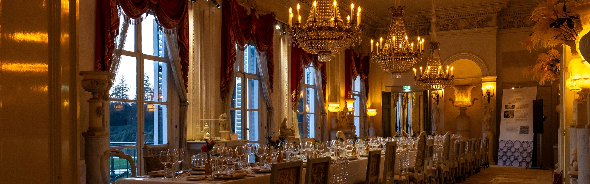 Royal Dinner Blog.jpg